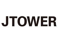 JTOWER