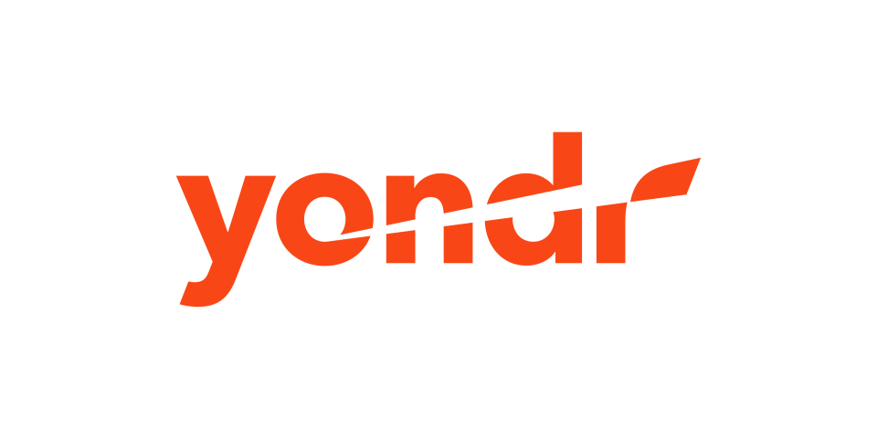 Photo of DigitalBridge to Acquire Yondr Group