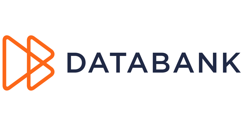 Photo of DigitalBridge Announces Participation in DataBank Financing