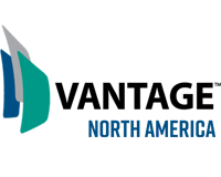 vantagena.png